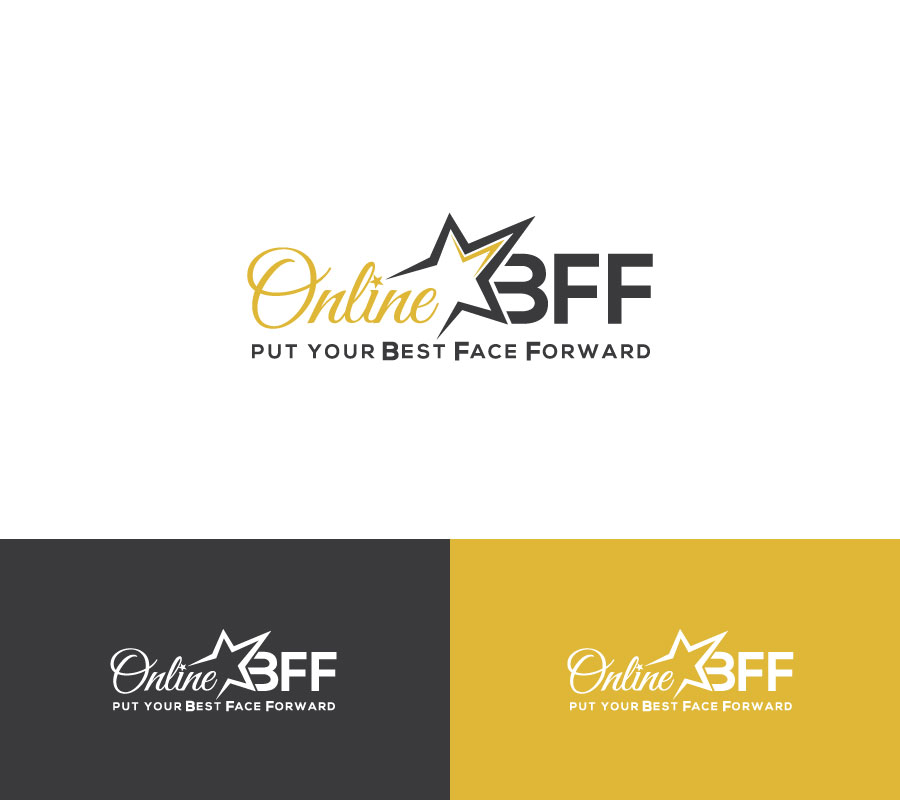 Logo Design by ecorokerz for this project | Design #13937456