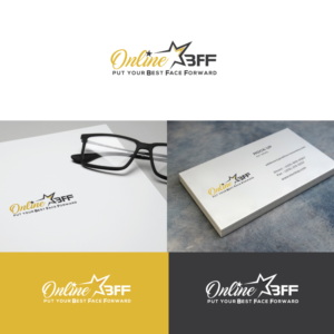 Logo Design by ecorokerz for this project | Design: #13958307