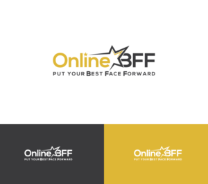 Logo Design by ecorokerz for this project | Design: #13968245