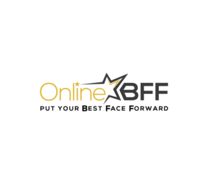 Logo Design by ecorokerz for this project | Design: #14093577