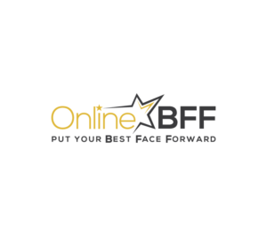 Logo Design by ecorokerz for this project | Design: #14109123