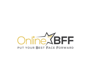 Logo Design by ecorokerz for this project | Design: #14115533