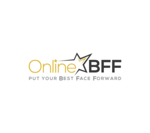 Logo Design by ecorokerz for this project | Design: #14115535