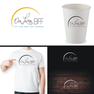 Design de Logo par webeezine pour ce projet | Design : #13831778