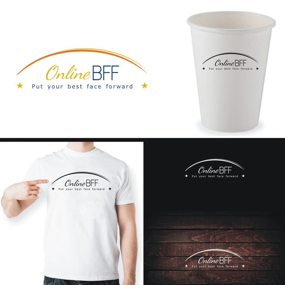 Logo Design by webeezine for this project | Design #13831779