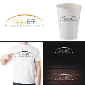 Design de Logo par webeezine pour ce projet | Design : #13831779