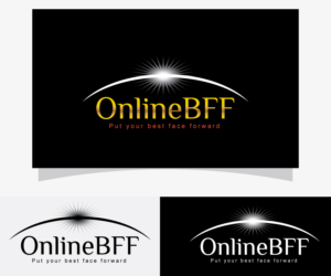 Logo Design by future logo.com for this project | Design #13941953