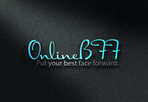 Design de Logo par imshohaghossain85 pour ce projet | Design : #13830744