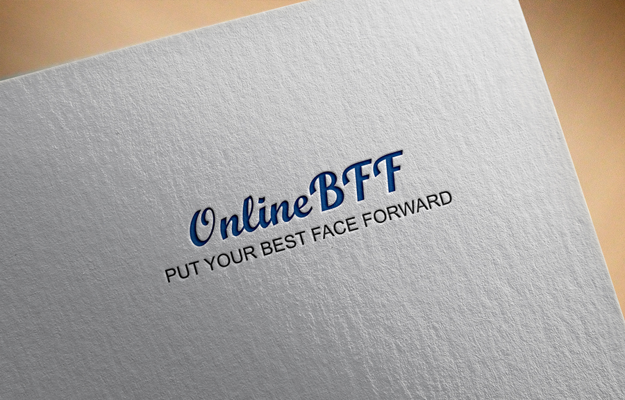 Design de Logo par logout babu pour ce projet | Design #13830404