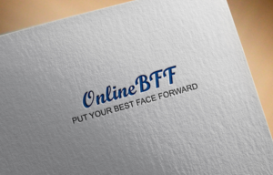 Design de Logo par logout babu pour ce projet | Design : #13830404