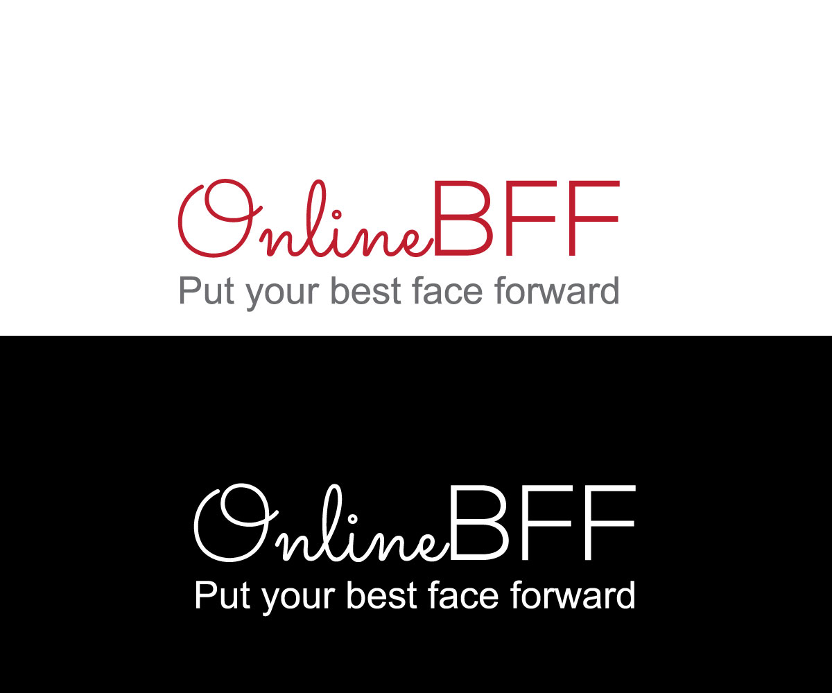 Logo-Design von NB design1 für dieses Projekt | Design #13834367