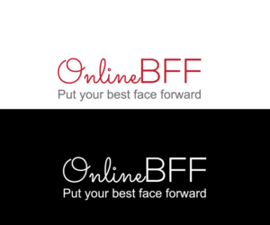 Logo Design by NB design1