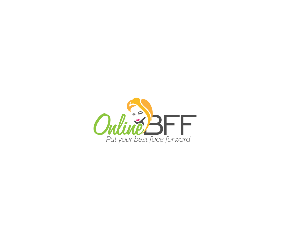 Logo Design by taufik_alrahman for this project | Design #13906273