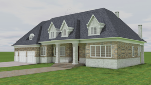 3D Design von ejcx