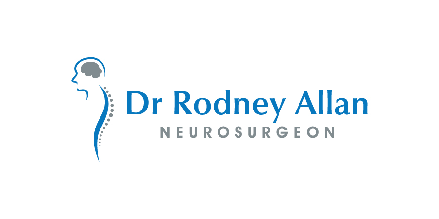 Logo Design by debdesign for this project | Design #13820678