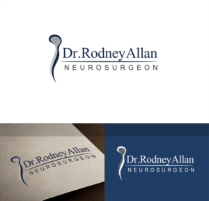 Design de Logo par *mary pour ce projet | Design : #13814841
