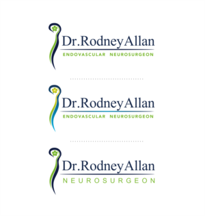 Design de Logo par *mary pour ce projet | Design : #13818027