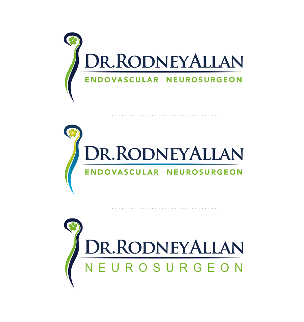 Design de Logo par *mary pour ce projet | Design #13818028