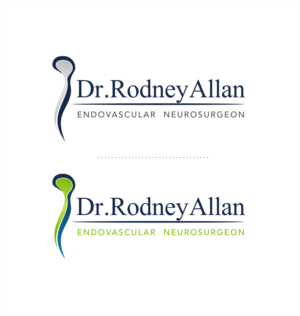 Design de Logo par *mary pour ce projet | Design : #13818029