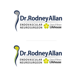 Design de Logo par *mary pour ce projet | Design : #13818030