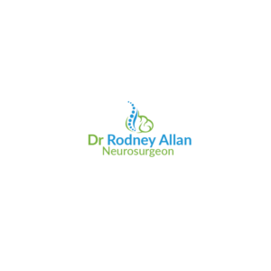 Design de Logo par TB Designs pour ce projet | Design : #13813455