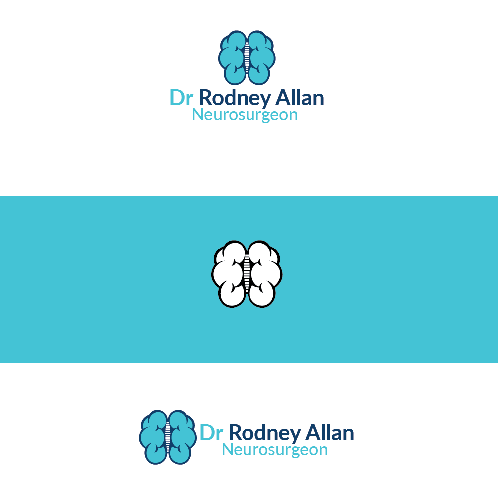 Logo Design by TB Designs for this project | Design #13813456