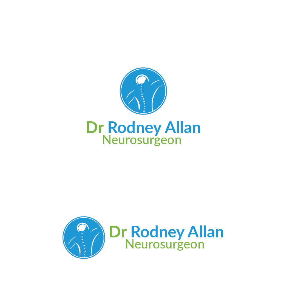 Logo Design by TB Designs for this project | Design #13828187