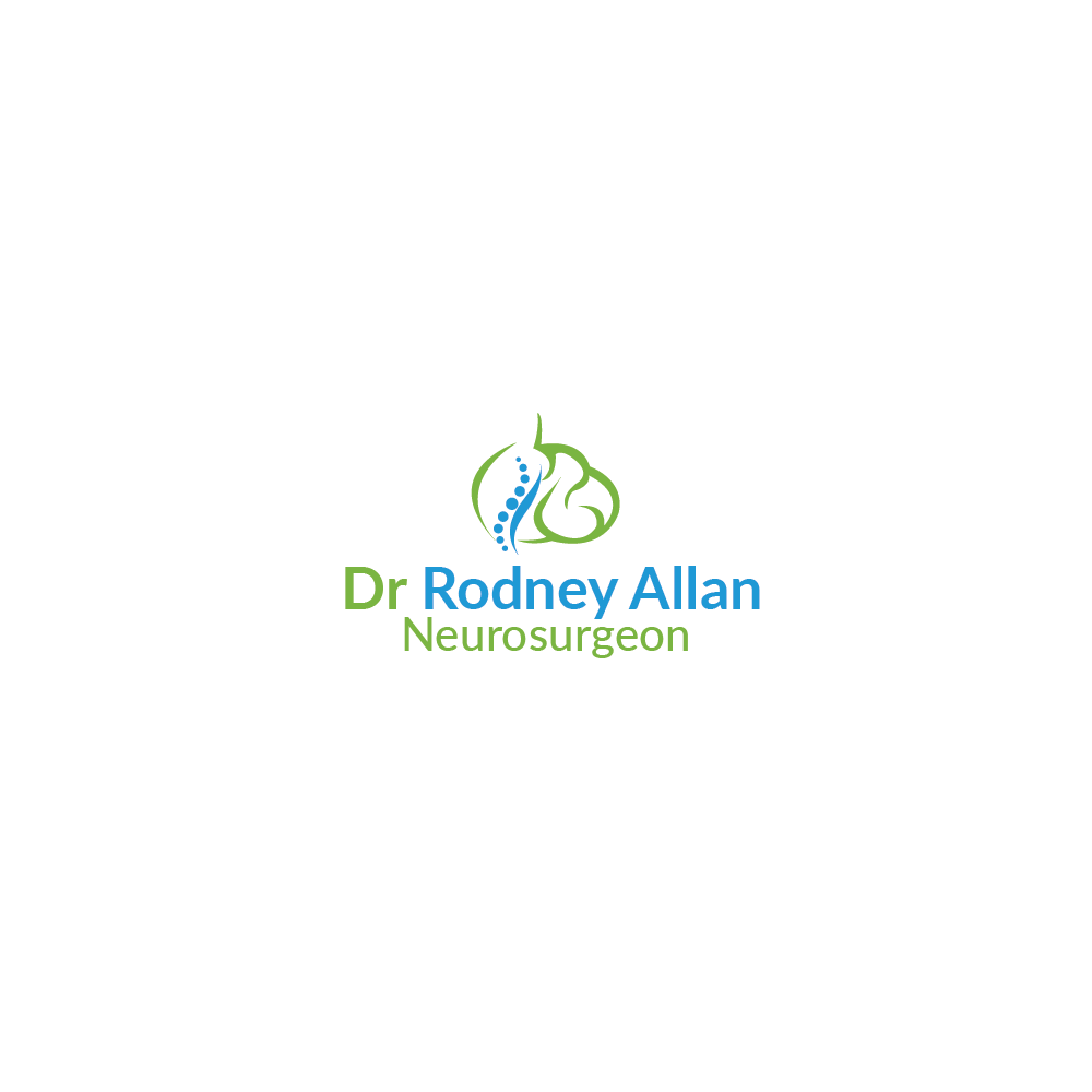 Logo Design by TB Designs for this project | Design #13828188