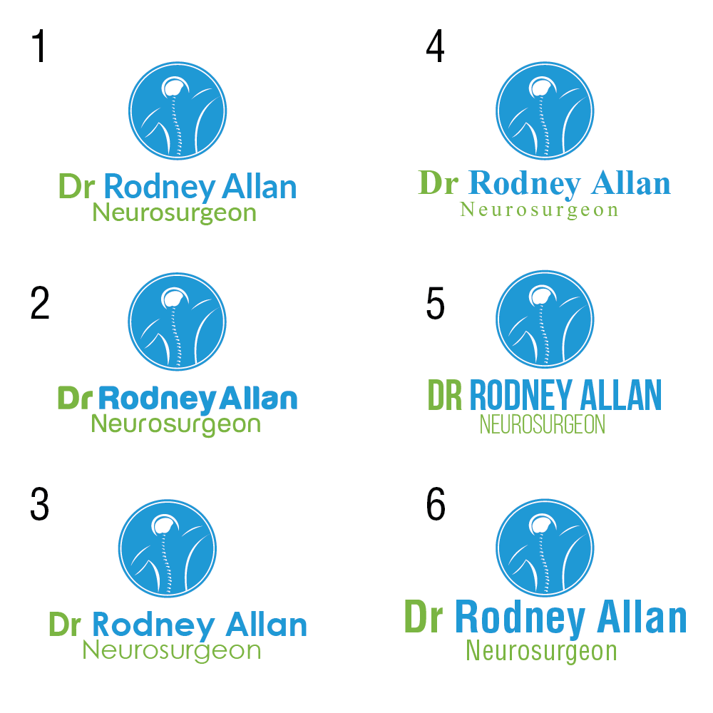 Logo Design by TB Designs for this project | Design #13849373