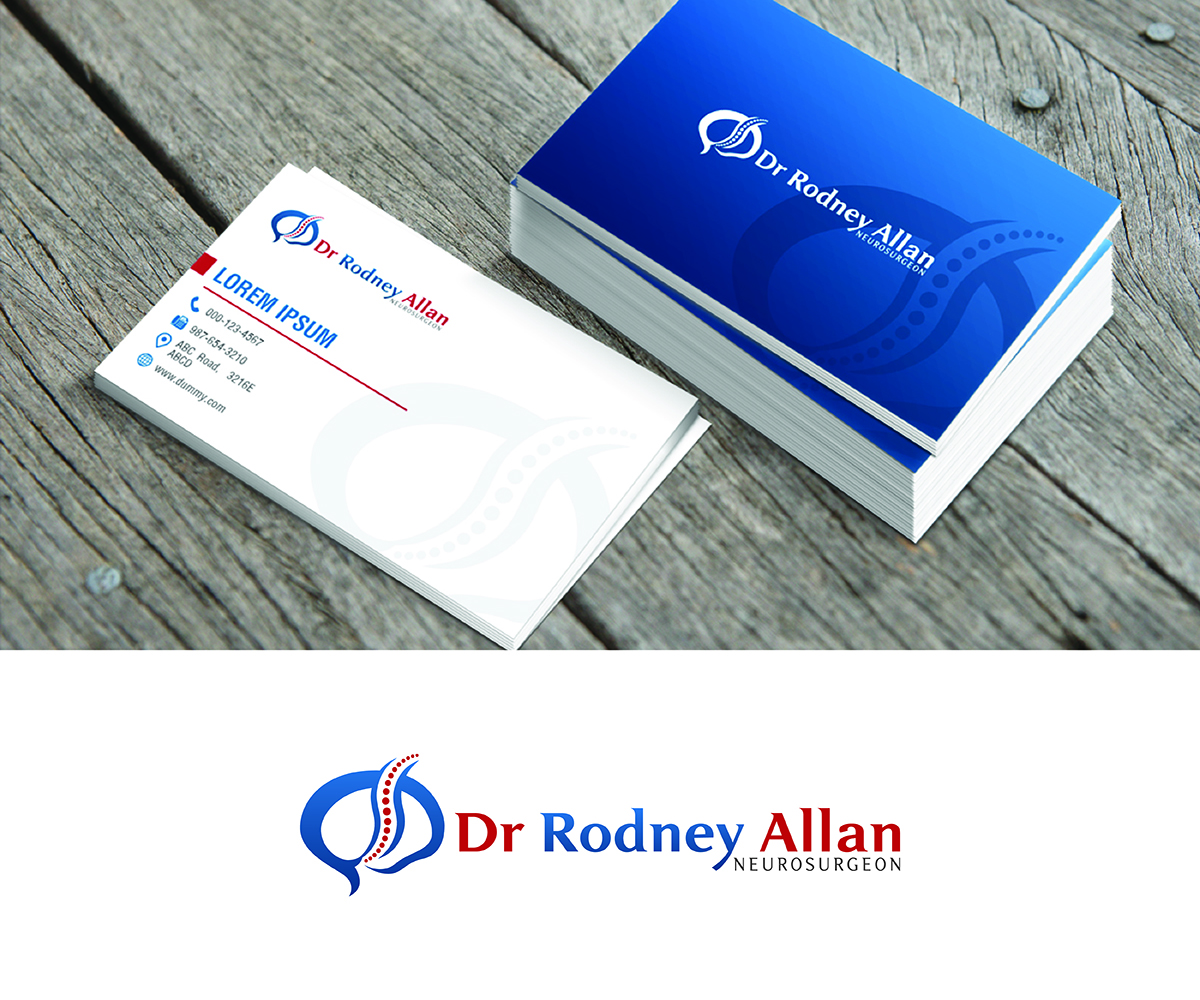 Logo Design by eMARK for this project | Design #13831734
