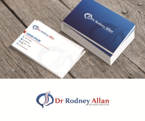 Design de Logo par eMARK pour ce projet | Design : #13831734