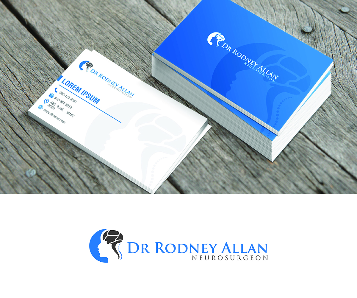 Logo Design by eMARK for this project | Design #13831735