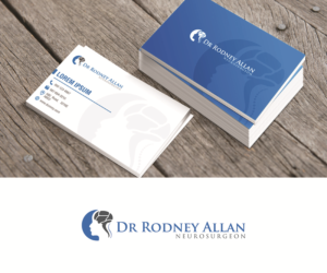 Design de Logo par eMARK pour ce projet | Design : #13831735