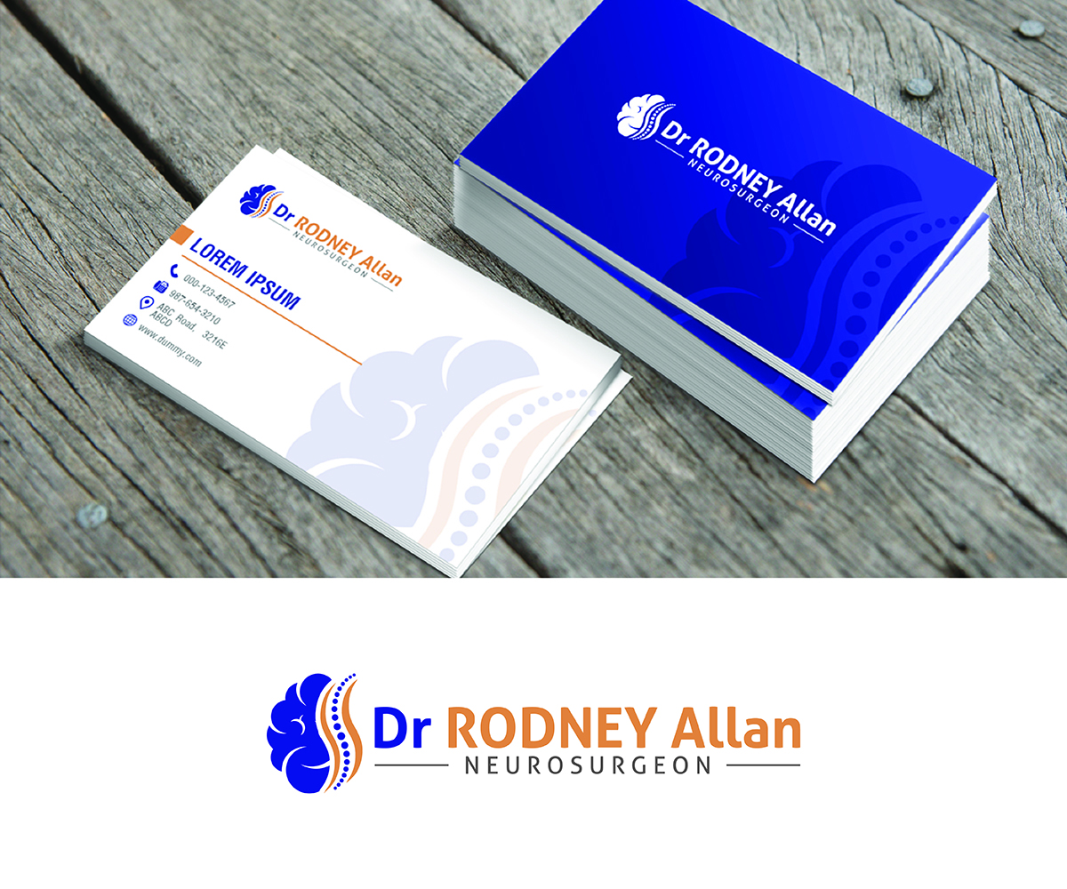 Logo Design by eMARK for this project | Design #13831736