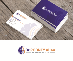 Design de Logo par eMARK pour ce projet | Design : #13831736
