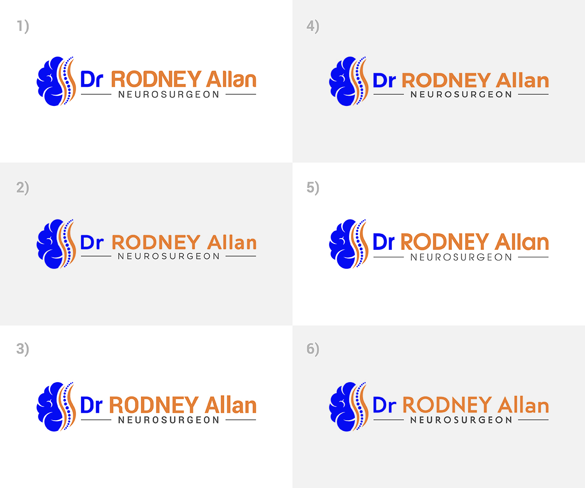 Design de Logo par eMARK pour ce projet | Design #13872222