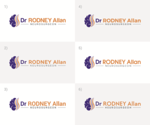 Design de Logo par eMARK pour ce projet | Design : #13872222