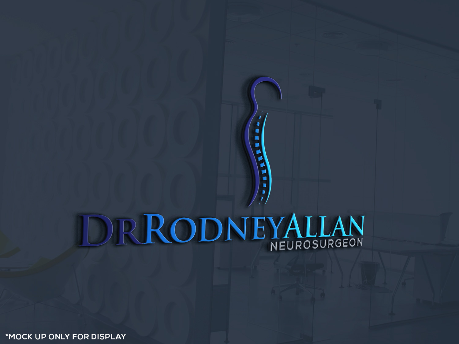 Logo-Design von sonym für dieses Projekt | Design #13822065