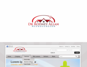 Design de Logo par Paulsein pour ce projet | Design : #13834297