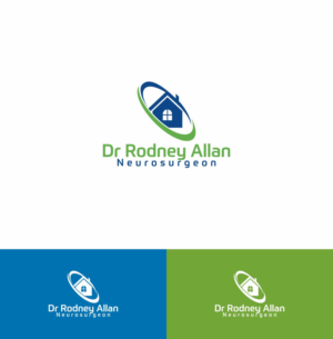 Design de Logo par Paulsein pour ce projet | Design : #13834298