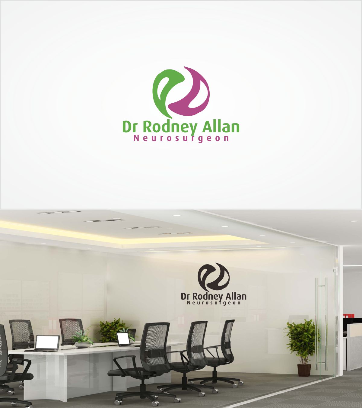 Design de Logo par Paulsein pour ce projet | Design #13834299