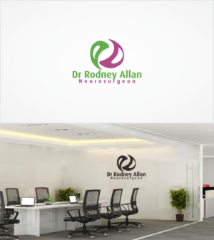 Design de Logo par Paulsein pour ce projet | Design : #13834299