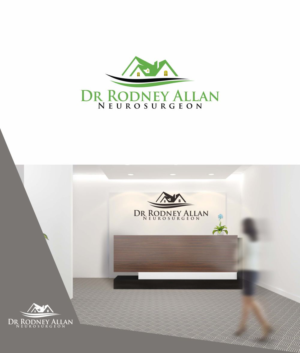 Design de Logo par Paulsein pour ce projet | Design : #13834300