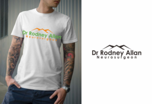 Design de Logo par Paulsein pour ce projet | Design : #13834303