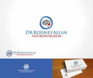 Design de Logo par Paulsein pour ce projet | Design : #13870746