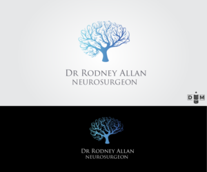 Design de Logo par dmatas pour ce projet | Design : #13837437