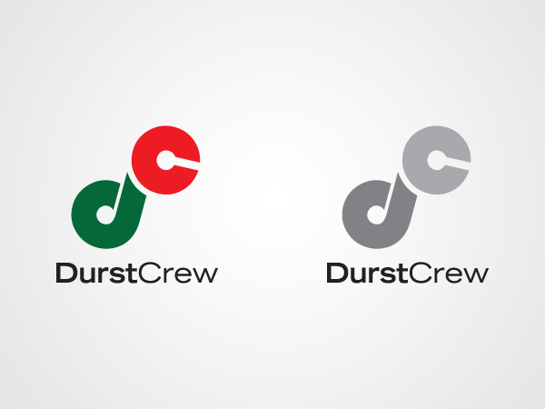 Diseño de Logo por C Corner para este proyecto | Diseño #552381