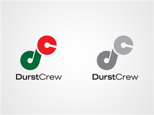 Logo Design by C Corner