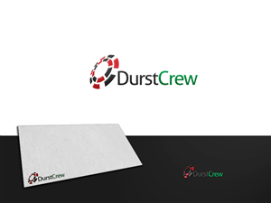 Logo Design by ArtSamurai for this project | Design: #545211