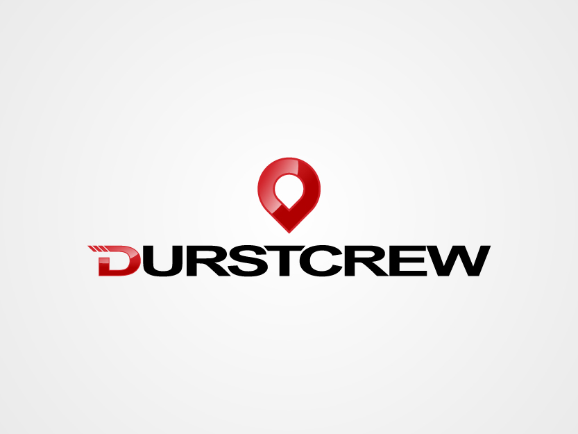Logo Design by Manuel for this project | Design #543660
